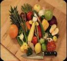 Guide to Buying Fruits and Vegetables